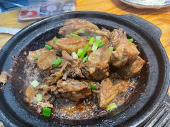 -大厨的餐厅(曾厝垵总店)