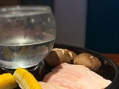 -大浪炭火鲜牛肉·酒场(竹禅街店)