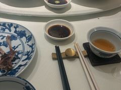 -侨美·唐荔园·40年地道粤菜