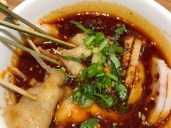 -太二酸菜鱼(福州泰禾店)