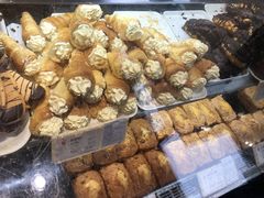 -上海哈尔滨食品厂(淮海中路店)