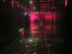 -998KTV(民治民乐店)