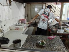 -正宗杨记普洱酸醋米线(总店)
