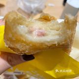 早餐很幸福 开启元气满满的一天[胜利]