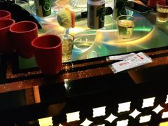 -维多利亚KTV(桥南店)