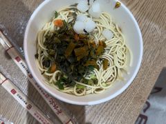 -蔡林记(珞狮南路店)