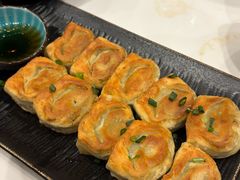 -熠盛·本帮菜Bistro(永嘉路店)