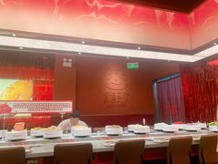 -龍歌自助小火锅(雨花台江南虹悦城店)
