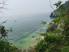 -大连金石滩国家旅游度假区