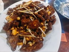 -来顺成饭庄