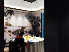 -好友缘酒家(会展中心店)