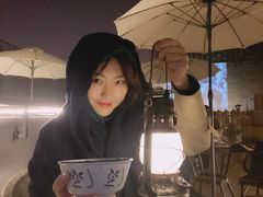 -Catail前苑(前门大街店)