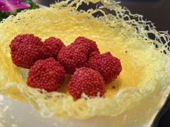 -君实轩饭店(启工街店)