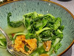 -浙江西子宾馆·牡丹厅