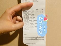 -C&A(茂业天地店)