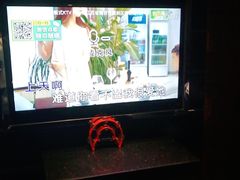 -乐潮汇时尚量贩式KTV(嘉业国际城购物中心店)