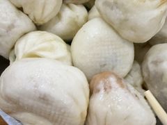 -红帽叔叔包子