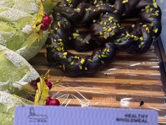 -BREAD WAY面包路·欧式面包(龙湖时代D馆店)