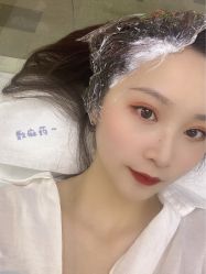 -OnFaer.纹眉半永久无创洗眉