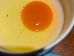 -牛玄庵日式寿喜烧·料理店(新源里店)