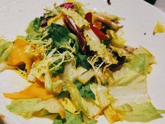 -旺顺阁·北京菜(北辰上品+)