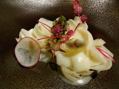 -天水蔬食料理(树德之光店)