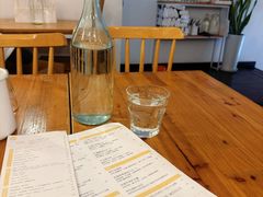 -Egg•Allday Brunch(襄阳北路店)