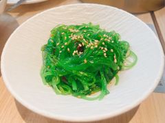 -卡朋西餐(悦汇城店)