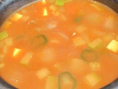 -HONGA HONGA雄家(曹路店)