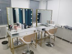 -一格照相馆(五道口店)