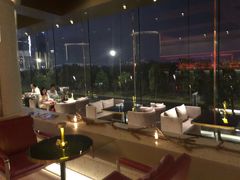 -wann lounge 低温慢煮牛排·清吧