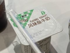 -洞庭米湘·湖南菜(银河SOHO店)