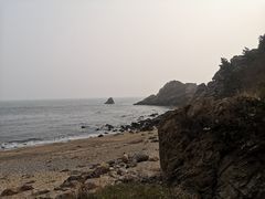 -燕窝岭