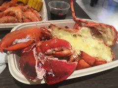 -盒马鲜生(莱蒙都会店)