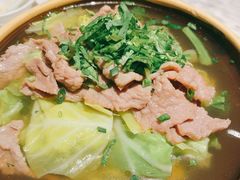 -天辣(金桥啦啦宝都店)