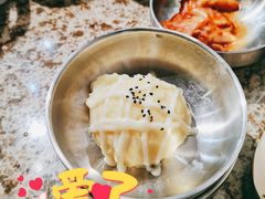 -朴安胖·韩国烤肉(沈阳店)
