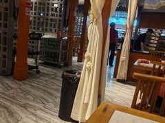 -不倒翁·安徽名菜楼(步行街店)