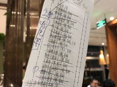 -阿娘家·原生态农家菜(国顺东路店)