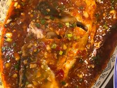 -公社食堂(牧电路店)