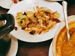 -新旺茶餐厅(嘉里城店)