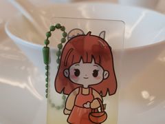 -和苑·精致粤菜(珠江新城店)