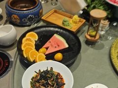 -享月汤皇(高新区店)