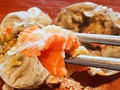 -军山湖云水间水上餐厅(进贤店)