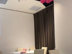 -大董(环贸iapm店)
