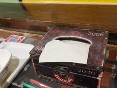 -管氏翅吧(广渠门店)