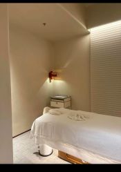 -TIME SPA科技美肤机构