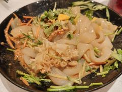 -大铁勺新津菜(东丽阳光新业广场店)