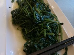 -罗约海滨温泉酒店-索莎西餐厅
