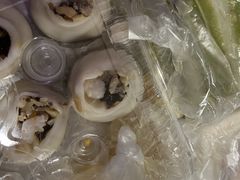 -万福兴(东中市店)