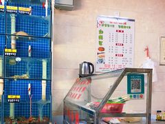 -亚忠小吃店(曾厝垵店)